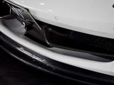 2013 Ferrari 458 Italia Base Sedan for sale, Japanese used car export - photo 8 of 79 | GULJI TRADERS