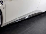 2013 Ferrari 458 Italia Base Sedan for sale, Japanese used car export - photo 9 of 79 | GULJI TRADERS