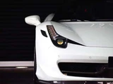 2013 Ferrari 458 Italia Base Sedan for sale, Japanese used car export - photo 12 of 79 | GULJI TRADERS