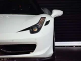 2013 Ferrari 458 Italia Base Sedan for sale, Japanese used car export - photo 13 of 79 | GULJI TRADERS