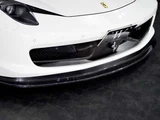 2013 Ferrari 458 Italia Base Sedan for sale, Japanese used car export - photo 18 of 79 | GULJI TRADERS