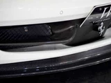 2013 Ferrari 458 Italia Base Sedan for sale, Japanese used car export - photo 19 of 79 | GULJI TRADERS
