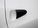 2013 Ferrari 458 Italia Base Sedan for sale, Japanese used car export - photo 20 of 79 | GULJI TRADERS