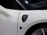 2013 Ferrari 458 Italia Base Sedan for sale, Japanese used car export - photo 21 of 79 | GULJI TRADERS