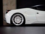 2013 Ferrari 458 Italia Base Sedan for sale, Japanese used car export - photo 23 of 79 | GULJI TRADERS