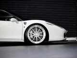 2013 Ferrari 458 Italia Base Sedan for sale, Japanese used car export - photo 24 of 79 | GULJI TRADERS