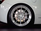 2013 Ferrari 458 Italia Base Sedan for sale, Japanese used car export - photo 25 of 79 | GULJI TRADERS