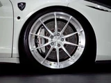 2013 Ferrari 458 Italia Base Sedan for sale, Japanese used car export - photo 26 of 79 | GULJI TRADERS