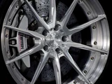 2013 Ferrari 458 Italia Base Sedan for sale, Japanese used car export - photo 28 of 79 | GULJI TRADERS