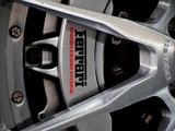 2013 Ferrari 458 Italia Base Sedan for sale, Japanese used car export - photo 29 of 79 | GULJI TRADERS