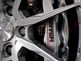 2013 Ferrari 458 Italia Base Sedan for sale, Japanese used car export - photo 30 of 79 | GULJI TRADERS