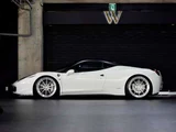 2013 Ferrari 458 Italia Base Sedan for sale, Japanese used car export - photo 31 of 79 | GULJI TRADERS