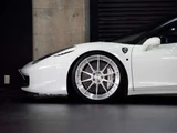 2013 Ferrari 458 Italia Base Sedan for sale, Japanese used car export - photo 32 of 79 | GULJI TRADERS