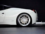 2013 Ferrari 458 Italia Base Sedan for sale, Japanese used car export - photo 33 of 79 | GULJI TRADERS
