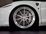2013 Ferrari 458 Italia Base Sedan for sale, Japanese used car export - photo 34 of 79 | GULJI TRADERS