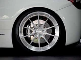 2013 Ferrari 458 Italia Base Sedan for sale, Japanese used car export - photo 35 of 79 | GULJI TRADERS