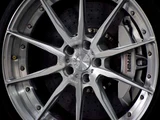 2013 Ferrari 458 Italia Base Sedan for sale, Japanese used car export - photo 36 of 79 | GULJI TRADERS