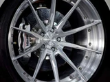 2013 Ferrari 458 Italia Base Sedan for sale, Japanese used car export - photo 37 of 79 | GULJI TRADERS