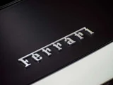 2013 Ferrari 458 Italia Base Sedan for sale, Japanese used car export - photo 39 of 79 | GULJI TRADERS