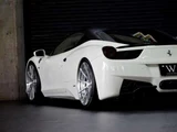2013 Ferrari 458 Italia Base Sedan for sale, Japanese used car export - photo 40 of 79 | GULJI TRADERS
