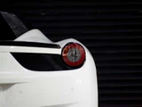 2013 Ferrari 458 Italia Base Sedan for sale, Japanese used car export - photo 44 of 79 | GULJI TRADERS