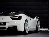 2013 Ferrari 458 Italia Base Sedan for sale, Japanese used car export - photo 47 of 79 | GULJI TRADERS