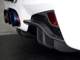 2013 Ferrari 458 Italia Base Sedan for sale, Japanese used car export - photo 49 of 79 | GULJI TRADERS