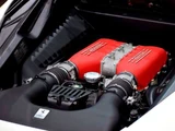 2013 Ferrari 458 Italia Base Sedan for sale, Japanese used car export - photo 50 of 79 | GULJI TRADERS