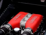 2013 Ferrari 458 Italia Base Sedan for sale, Japanese used car export - photo 51 of 79 | GULJI TRADERS