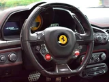 2013 Ferrari 458 Italia Base Sedan for sale, Japanese used car export - photo 52 of 79 | GULJI TRADERS
