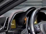 2013 Ferrari 458 Italia Base Sedan for sale, Japanese used car export - photo 53 of 79 | GULJI TRADERS