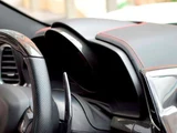 2013 Ferrari 458 Italia Base Sedan for sale, Japanese used car export - photo 54 of 79 | GULJI TRADERS