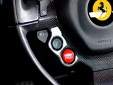 2013 Ferrari 458 Italia Base Sedan for sale, Japanese used car export - photo 55 of 79 | GULJI TRADERS