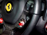 2013 Ferrari 458 Italia Base Sedan for sale, Japanese used car export - photo 56 of 79 | GULJI TRADERS