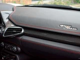 2013 Ferrari 458 Italia Base Sedan for sale, Japanese used car export - photo 57 of 79 | GULJI TRADERS