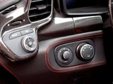 2013 Ferrari 458 Italia Base Sedan for sale, Japanese used car export - photo 58 of 79 | GULJI TRADERS