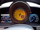 2013 Ferrari 458 Italia Base Sedan for sale, Japanese used car export - photo 59 of 79 | GULJI TRADERS