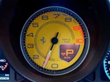 2013 Ferrari 458 Italia Base Sedan for sale, Japanese used car export - photo 60 of 79 | GULJI TRADERS