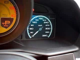 2013 Ferrari 458 Italia Base Sedan for sale, Japanese used car export - photo 61 of 79 | GULJI TRADERS