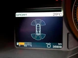 2013 Ferrari 458 Italia Base Sedan for sale, Japanese used car export - photo 62 of 79 | GULJI TRADERS