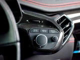 2013 Ferrari 458 Italia Base Sedan for sale, Japanese used car export - photo 63 of 79 | GULJI TRADERS