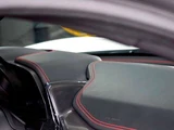 2013 Ferrari 458 Italia Base Sedan for sale, Japanese used car export - photo 64 of 79 | GULJI TRADERS