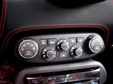 2013 Ferrari 458 Italia Base Sedan for sale, Japanese used car export - photo 65 of 79 | GULJI TRADERS