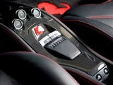 2013 Ferrari 458 Italia Base Sedan for sale, Japanese used car export - photo 67 of 79 | GULJI TRADERS