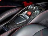 2013 Ferrari 458 Italia Base Sedan for sale, Japanese used car export - photo 68 of 79 | GULJI TRADERS