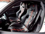 2013 Ferrari 458 Italia Base Sedan for sale, Japanese used car export - photo 70 of 79 | GULJI TRADERS