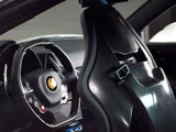 2013 Ferrari 458 Italia Base Sedan for sale, Japanese used car export - photo 71 of 79 | GULJI TRADERS