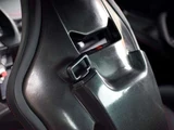 2013 Ferrari 458 Italia Base Sedan for sale, Japanese used car export - photo 72 of 79 | GULJI TRADERS
