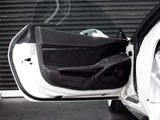 2013 Ferrari 458 Italia Base Sedan for sale, Japanese used car export - photo 73 of 79 | GULJI TRADERS