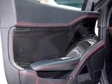 2013 Ferrari 458 Italia Base Sedan for sale, Japanese used car export - photo 74 of 79 | GULJI TRADERS